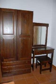 Hotel Yades - Photo5