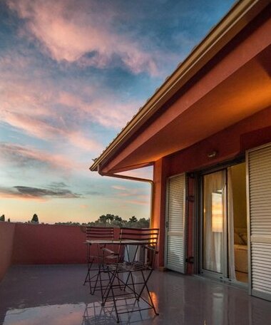 House Olive Grove - Photo2