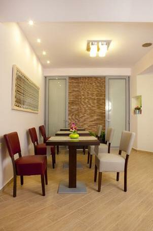 Ilion Spa Hotel - Photo5