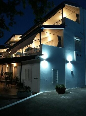 Karavagelis Studios - Photo3