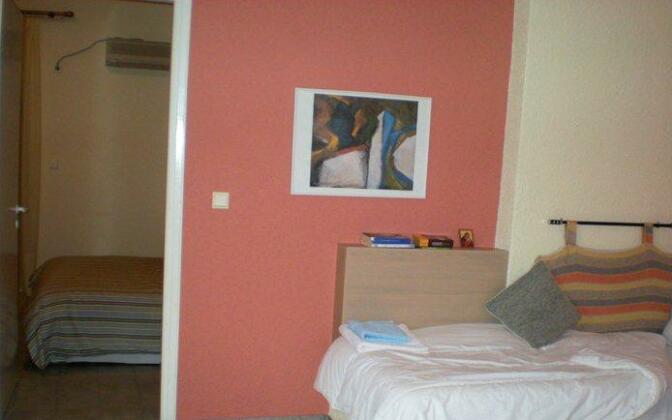 Katerina's Bungalows - Photo4