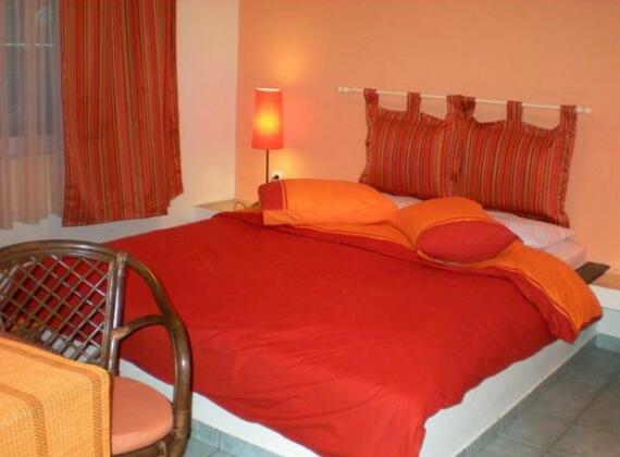 Katerina's Bungalows - Photo5