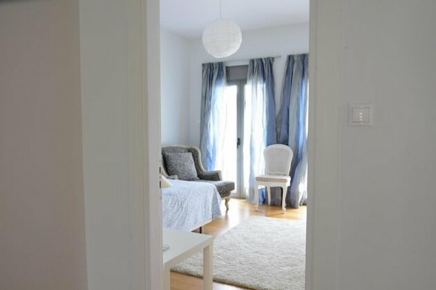 La Belle Helene - Photo5