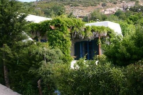 Landvilla - Photo2
