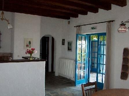 Landvilla - Photo3
