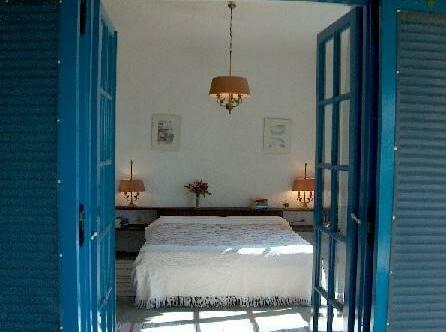 Landvilla - Photo4