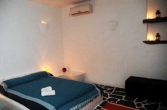 Lithos Villas - Photo3