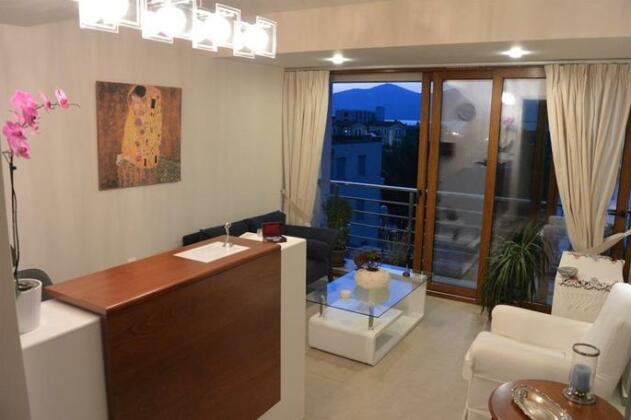 Lydia Apartments - Photo3