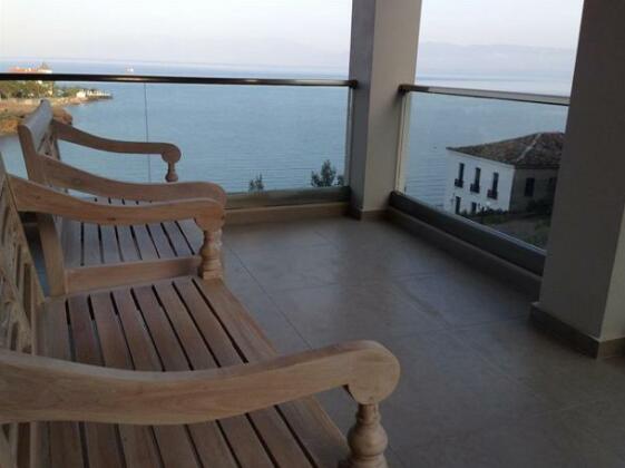 Lydia Apartments - Photo5