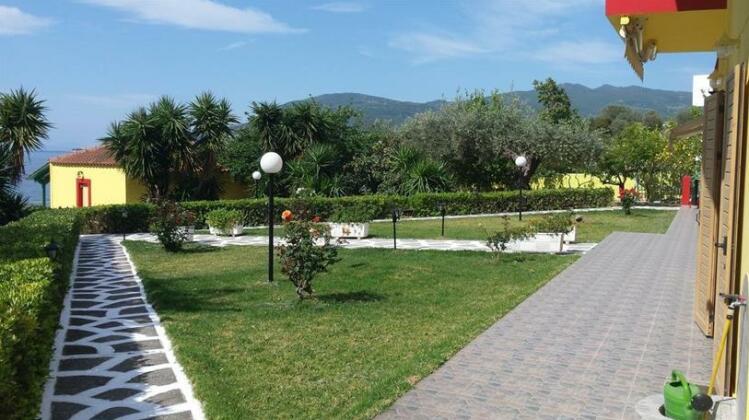 Makris Studios - Photo4