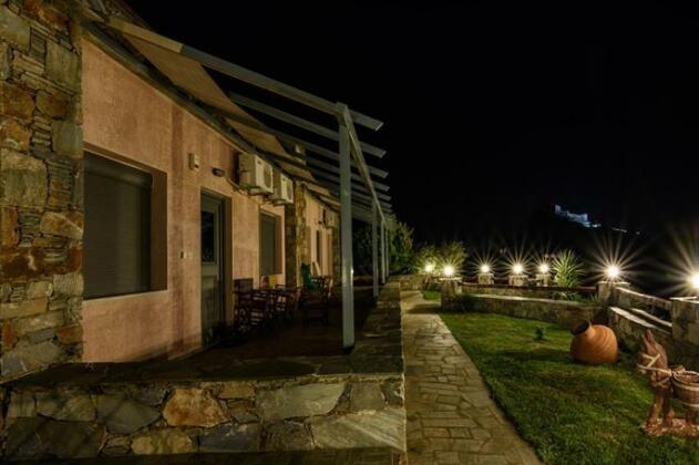 Makronas Apartments - Photo3