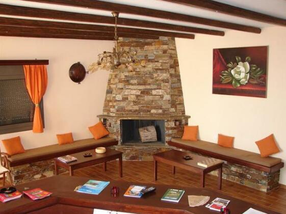 Makronas Apartments - Photo5