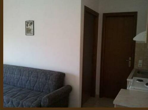 Mandravelos - Photo3