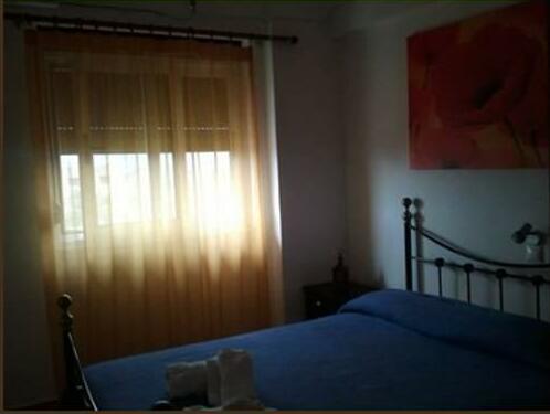 Mandravelos - Photo4