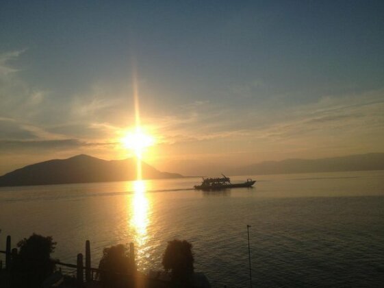 Maravellia Art hotel - Photo3