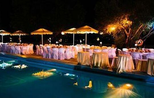 Marmari Bay Hotel - Photo3