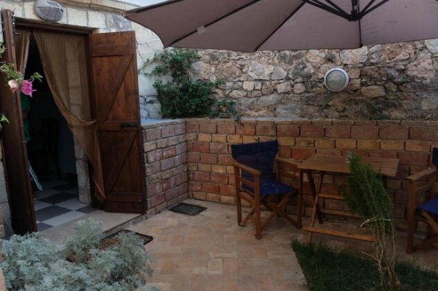 Merso - Photo4