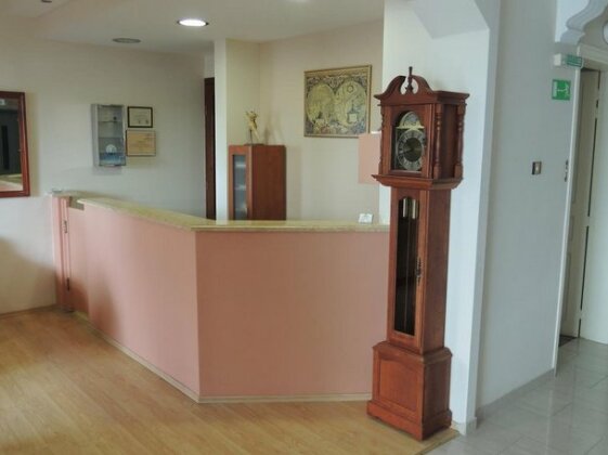 Miami Studios - Photo3