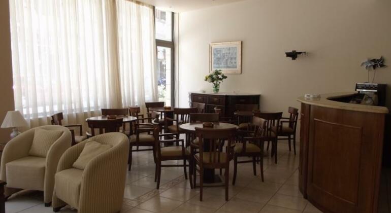 Minos Loutra Edipsou - Photo2