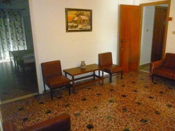 Nikos Rooms Euboea - Photo3