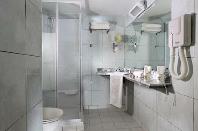 Olympic Star Hotel - Photo3