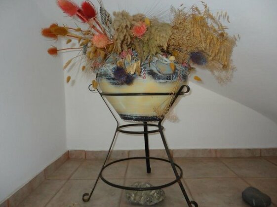 Onar Euboea - Photo2