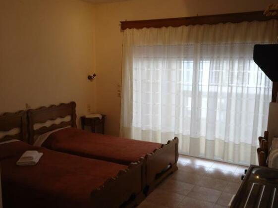 Onar Euboea - Photo5