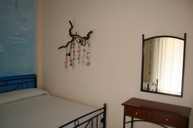 Panorama Rovies - Photo4