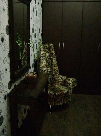 Pantheon Hotel & Suites - Photo2