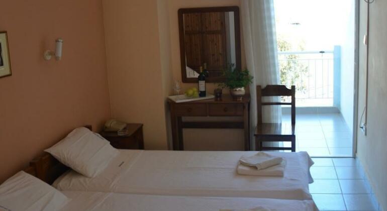 Pension Remvi - Photo2