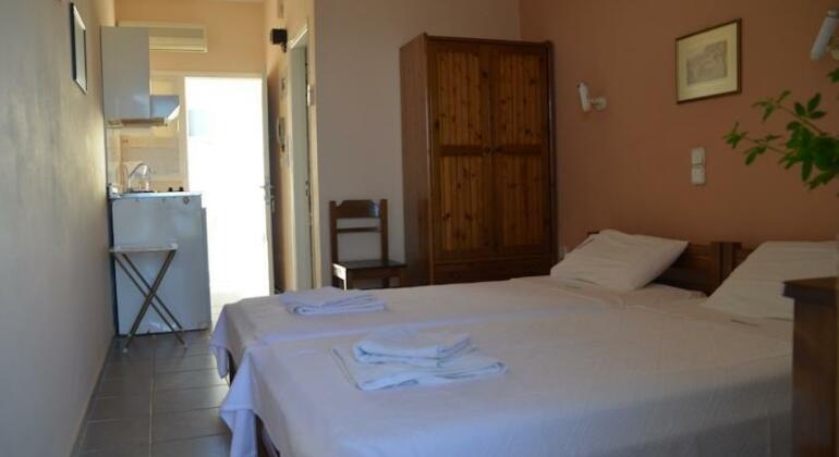 Pension Remvi - Photo3