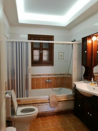 Polithea Home - Photo2