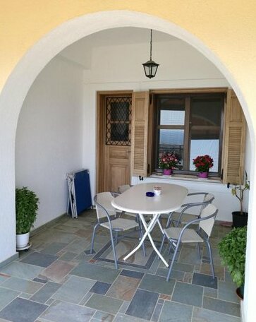 Polithea Home - Photo3