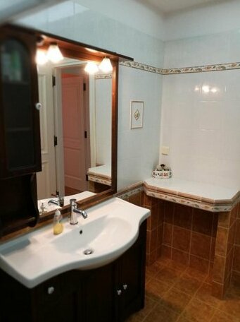 Polithea Home - Photo4