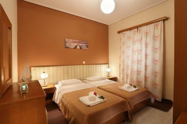 Politia Villas - Photo3