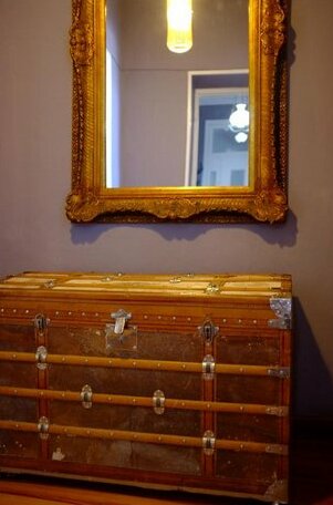 Poplar Mansion - Photo5