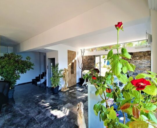 Porto Evia Boutique Hotel - Photo5