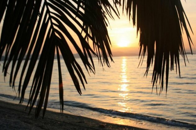 Seas the Day Beach House Euboea - Photo2