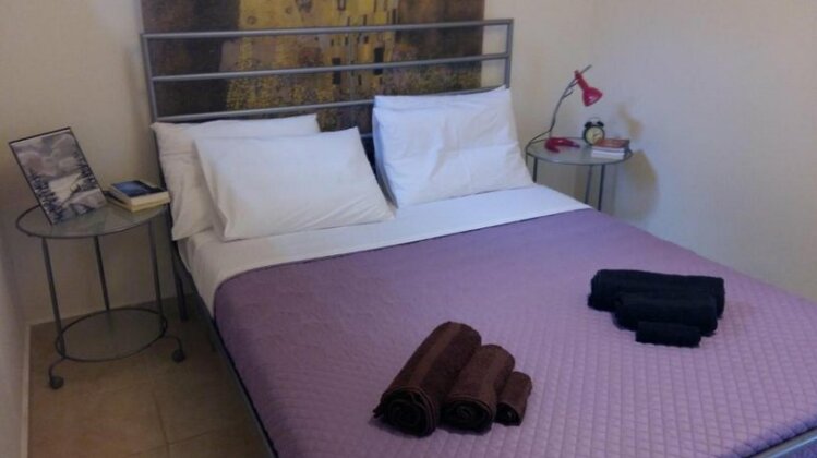 Seas the Day Beach House Euboea - Photo4