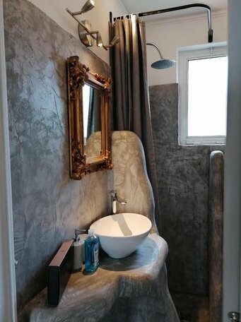 Sophie's Cozy House - Photo3