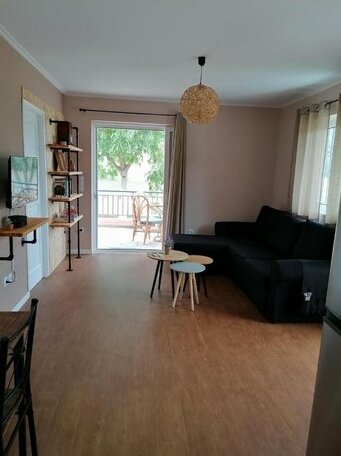 Sophie's Cozy House - Photo5