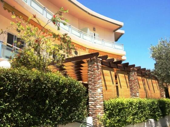 Souris Hotel - Photo3