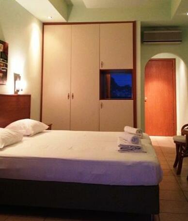 Souris Hotel - Photo4