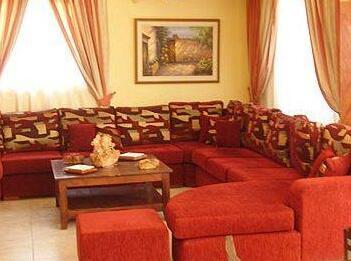 Spa Hotel Alex - Photo3