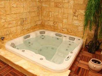 Spa Hotel Alex - Photo4
