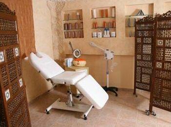 Spa Hotel Alex - Photo5
