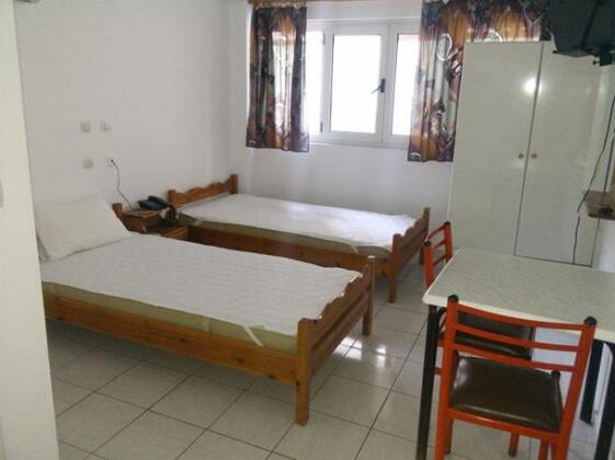 Stergiou Edipsos - Photo3