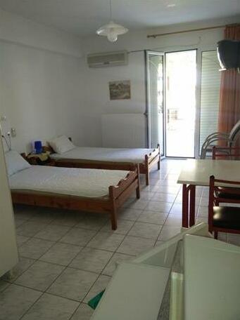 Stergiou Edipsos - Photo5