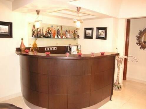Studios Asteria - Photo2