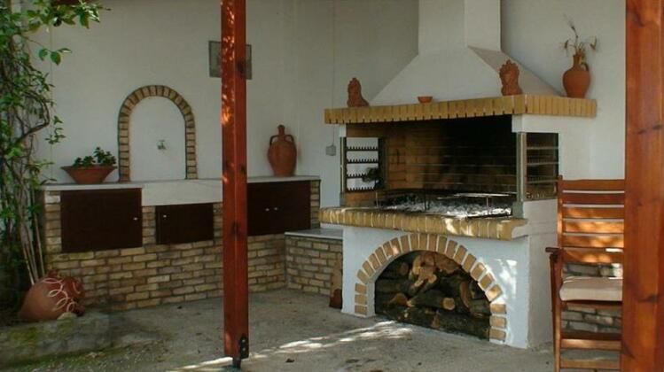 Studios Veneti - Photo2